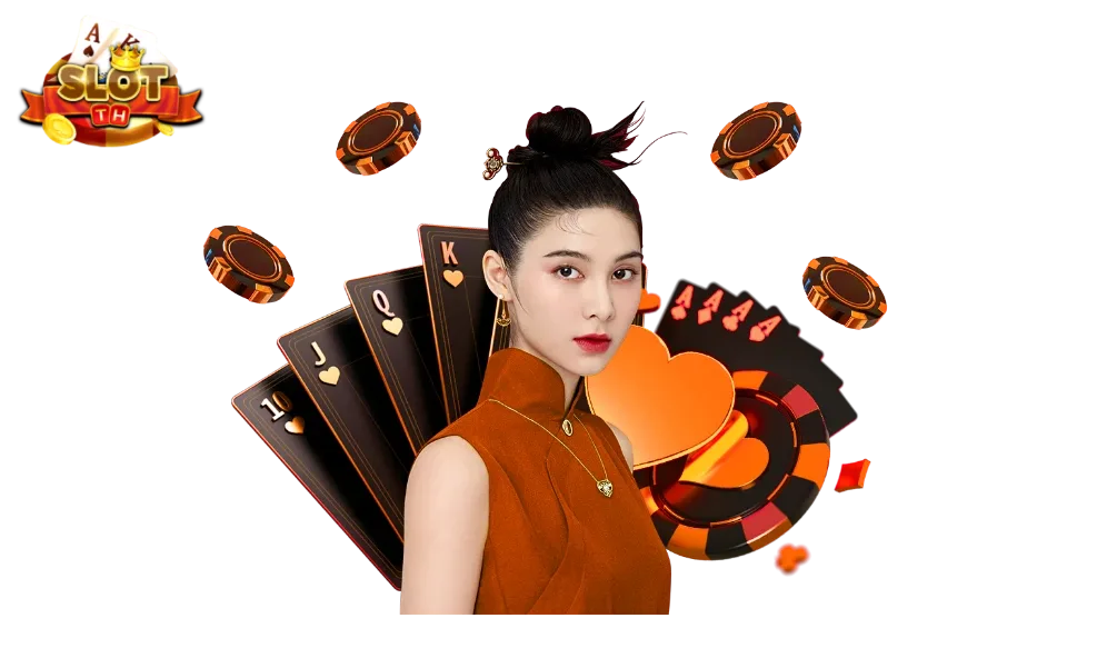 รวมสล็อตทุกค่ายในเว็บเดียว ฝาก ถอน ไม่มีขั้นต่ำ