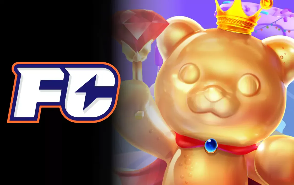 FC